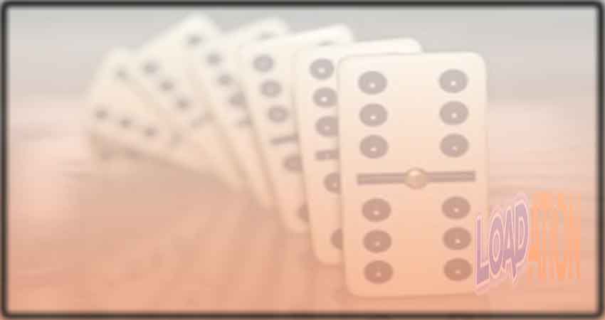 Trik masuk feature permainan judi domino