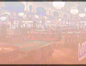 Manfaat Main Casino Online Terpercaya bagi Para Pemain