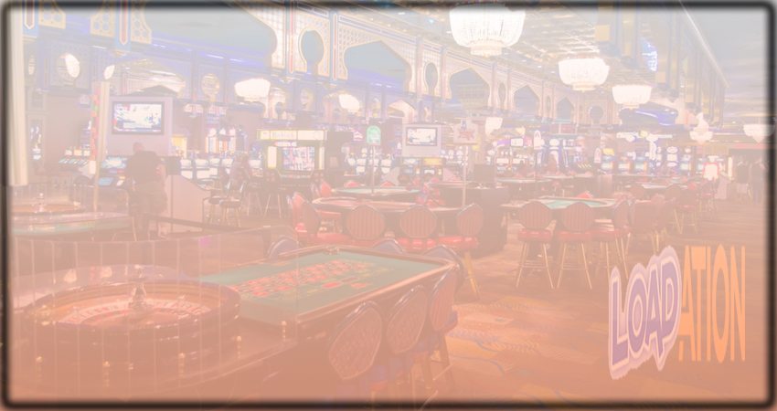 Manfaat Main Casino Online Terpercaya bagi Para Pemain